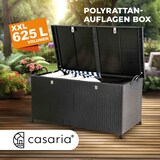 thumbnail of XXL Auflagenbox 150cm schwarz