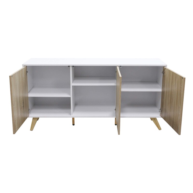 mobile_image