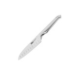 thumbnail of Couteau santoku en inox lame de 11 cm Füri
