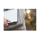 thumbnail of SanDisk Ultra Fit 32 GB USB-flashdrive USB Type-A 3.2 Gen 1 (3.1 Gen 1) Zwart