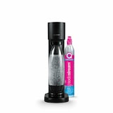 thumbnail of Gazéificateur Sodastream Gaia Noir