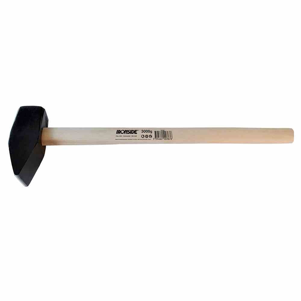 Vorschlaghammer 4 kg