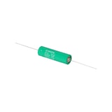 thumbnail of Varta Lithium 3V 2000mAh Batterie CR AA CD Axialdraht