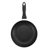 thumbnail of San Ignacio - Set aus 3 Pfannen mit Marmorbeschichtung Ø16/20/24 cm