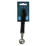 thumbnail of METRO PROFESSIONAL Kugelformer, Edelstahl/Kunststoff