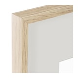 thumbnail of Atmosphera - Cornice per foto Natuu 21 x 30 cm