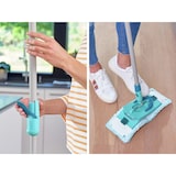 thumbnail of Set Clean Twist M Ergo mobile