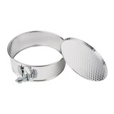 thumbnail of Vogue Springform 26cm