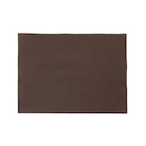 thumbnail of MONOUSO - Tovaglietta di Carta Marrone 30x40cm 40g/m² (500 Pezzi)