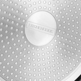 thumbnail of Poêle Aluminium Forgé Anti Adhésif 28 Cm Tfi Noa Kitchencook