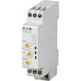 thumbnail of Eaton Multifunktionsrelais ETR2-69 262689