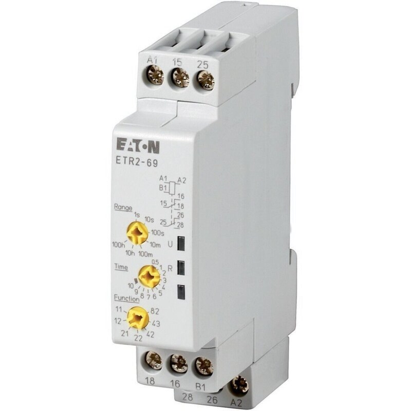 mobile_image