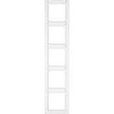 thumbnail of Berker Rahmen 10156019