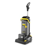 thumbnail of karcher autolaveuse BR 30/4 C Bp Pack