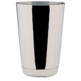 thumbnail of Piazza boston shaker acciao inox grigio lucente 550 ml