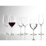 thumbnail of Stolzle - Copa Catavinos Ultra 37.5Cl Stolzle Caja De 6 Uds