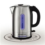 thumbnail of RUSSELL HOBBS Wasserkocher 26300-70 Russell Hobbs 25006016001