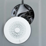 thumbnail of vidaXL Koelbox thermo-elektrisch draagbaar 12 V 230 V A++ 45 L