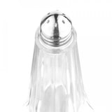 thumbnail of Olympia Salz- und Pfefferstreuer Eiffelturm 3cl