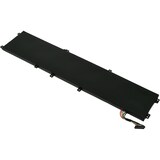thumbnail of XXL-Akku für Laptop Dell XPS 15 9560 / XPS 15 9570 / Typ 6GTPY (Laptops ohne externe Festplatte)