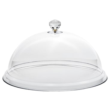 ILSA Cupola in SAN Ø cm 35