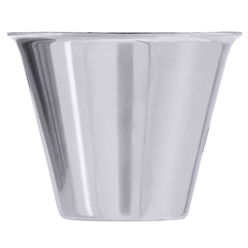 Contacto Dariolförmchen 6 cm