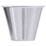 thumbnail of Contacto Dariolförmchen 6 cm