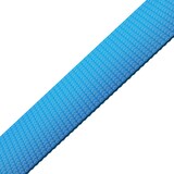 thumbnail of tectake Bâche de piscine ronde - Ø 488 cm - 403110