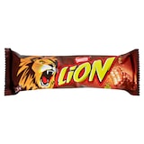 thumbnail of Nestlé Lion Schokoriegel 24 x 42 g (1008 g)