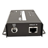 thumbnail of Aten VE801 VE801 Video-Extender HDMI HDBaseT-Lite, Signalverlängerung