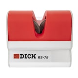 thumbnail of Dick RS-75 slijpmachine