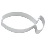 thumbnail of Lot de 5 emporte-pièces animaux Zenker Emporte-pièces