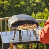 thumbnail of OONI - Forno portatile a gas Koda