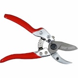 thumbnail of SIENA GARDEN CG1050 Premium Premium Ambossschere CG1050, antihaftbeschichtete Klinge