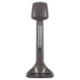 thumbnail of Roband Milchshake & Getränke Mixer DM31M-F