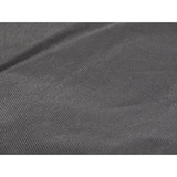 thumbnail of Schutzhülle für Gartenmöbel, Grau, rechteckig, 185 cm x 150 cm x 95 cm