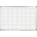 thumbnail of Legamaster PREMIUM Universalplaner 60x90cm