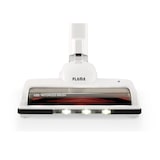 thumbnail of FLAMA - Aspirador Vertical Power Pet Care 2 EN 1 1646FL