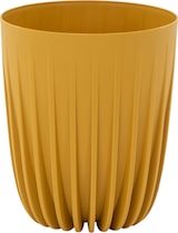 thumbnail of SIENA GARDPflanzgefäß PALMA curry 25 cm