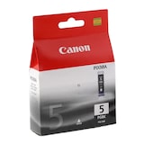 thumbnail of Tinten CANON PGI5BK CANON MP800 TINTE BLACK