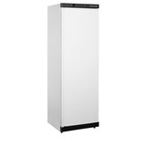 thumbnail of TEFCOLD Lagergefrierschrank UF400 400l Weiß