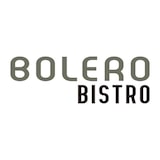 thumbnail of Bolero Bistro Stuhl Aus Verzinktem Stahl Mit Holzsitz (4 Stück)