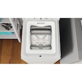 thumbnail of BTW L60400 SP/N