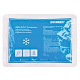 thumbnail of Kälte-Sofortkompresse, 21 x 15 cm 48 Stück