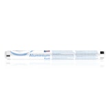 thumbnail of aro Aluminiumfolie, 30 m x 29 cm, 10 µm, 4 rollen
