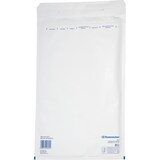 thumbnail of Soennecken Luftpolstertasche 2284 J/6 290x445mm hk ws 5 St./Pack.