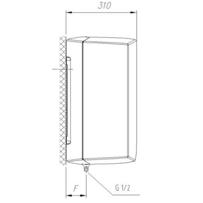 mobile_image