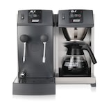 thumbnail of Bonamat Kaffeemaschine 1,70 l Kaffee / 1,50 l