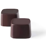thumbnail of Moule à Chocolats Cubique  - 25 x 25 mm - Lacor