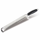 thumbnail of Reibe "Slim Line" dual fein/mittel (V-P322101)